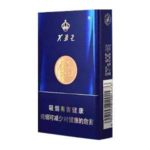 2025年芙蓉王香烟价格表图,芙蓉王香烟价格及图片  第8张