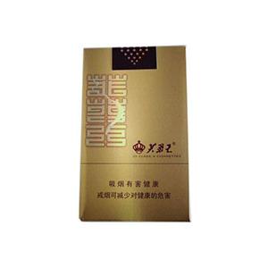 2025年芙蓉王香烟价格表图,芙蓉王香烟价格及图片  第10张