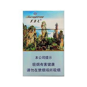 2025年芙蓉王香烟价格表图,芙蓉王香烟价格及图片  第22张