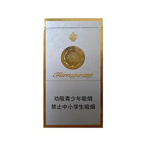 2025年芙蓉王香烟价格表图,芙蓉王香烟价格及图片  第25张
