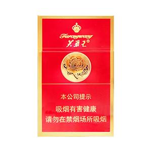 2025年芙蓉王香烟价格表图,芙蓉王香烟价格及图片  第49张