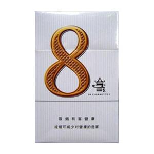 ​2025年红金龙香烟价格表图,红金龙香烟价格及图片  第54张