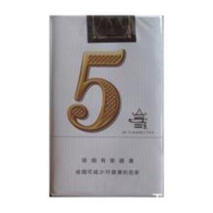 ​2025年红金龙香烟价格表图,红金龙香烟价格及图片  第50张