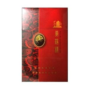 ​2025年红金龙香烟价格表图,红金龙香烟价格及图片  第62张