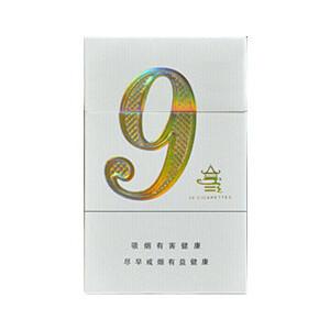 ​2025年红金龙香烟价格表图,红金龙香烟价格及图片  第74张