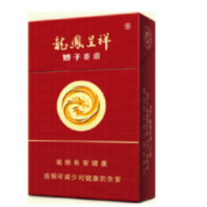 2025年娇子香烟价格表图,娇子香烟价格及图片  第36张