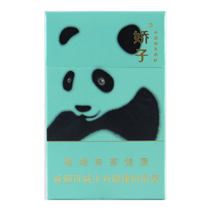 2025年娇子香烟价格表图,娇子香烟价格及图片  第106张