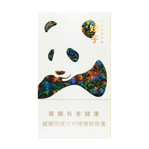 2025年娇子香烟价格表图,娇子香烟价格及图片  第124张