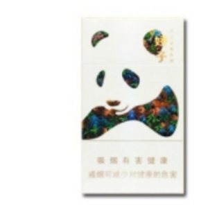 2025年娇子香烟价格表图,娇子香烟价格及图片  第122张