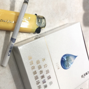 2025年娇子香烟价格表图,娇子香烟价格及图片  第141张