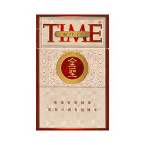 2025年金圣香烟价格表图大全,金圣香烟多少钱一包  第45张