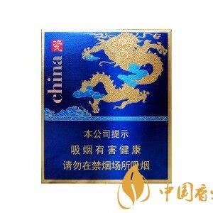 2025年金圣香烟价格表图大全,金圣香烟多少钱一包  第55张