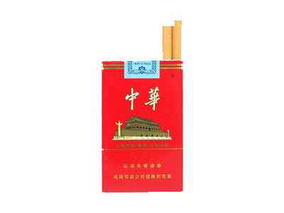 软中华香烟价格表和图片 2025最新软中华烟各地区价格一览  中华香烟价格表 第3张