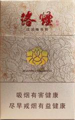  黄金叶香烟价格表和图片 2025黄金叶香烟价格表大全（完整版） 第63张