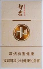 高档黄山香烟有哪些？最贵的黄山香烟种类及图片一览  第13张