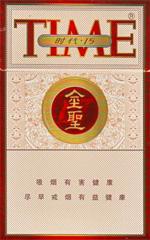 最新金圣香烟价格表图大全 全部金圣香烟种类及价格（完整版）  第51张