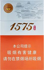 七匹狼香烟价格以及图片 2025全部七匹狼香烟价格一览表（完整版）  第6张