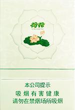 钻石中支香烟2025价格表和图片  钻石中支系列香烟价目一览表 第5张