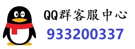 2025科普:战神大厅拼三张一直输是被系统针对了吗[黑科技实测]