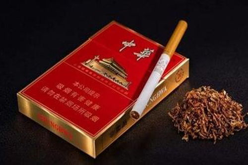 白沙(硬鹤翔)香烟多少钱一包 第5张 白沙(硬鹤翔)香烟多少钱一包 第5张
