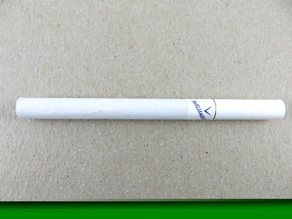 百乐门（水蓝）  百乐门 第2张