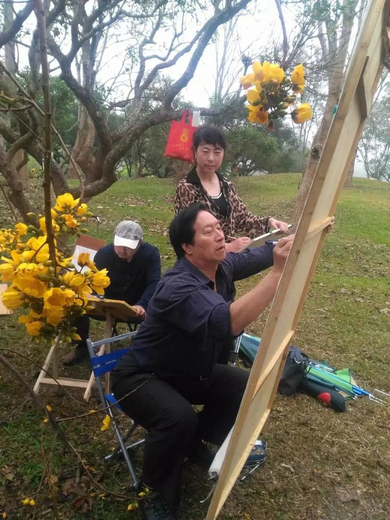 白沙（硬鹤翔）香烟,中国烟草网上超市j9国际官网  第2张