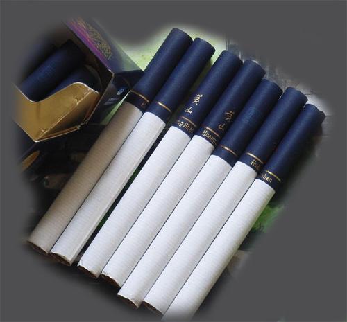 黄山（蓝一品）,聊城黄山一品户型图大全
