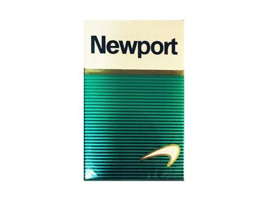 newport烟,newport中国j9国际官网 第1张 newport烟,newport中国j9国际官网 第1张