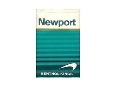 newport烟,newport中国j9国际官网 第3张 newport烟,newport中国j9国际官网 第3张