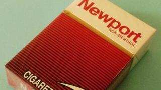 newport烟,newport中国j9国际官网 第4张 newport烟,newport中国j9国际官网 第4张