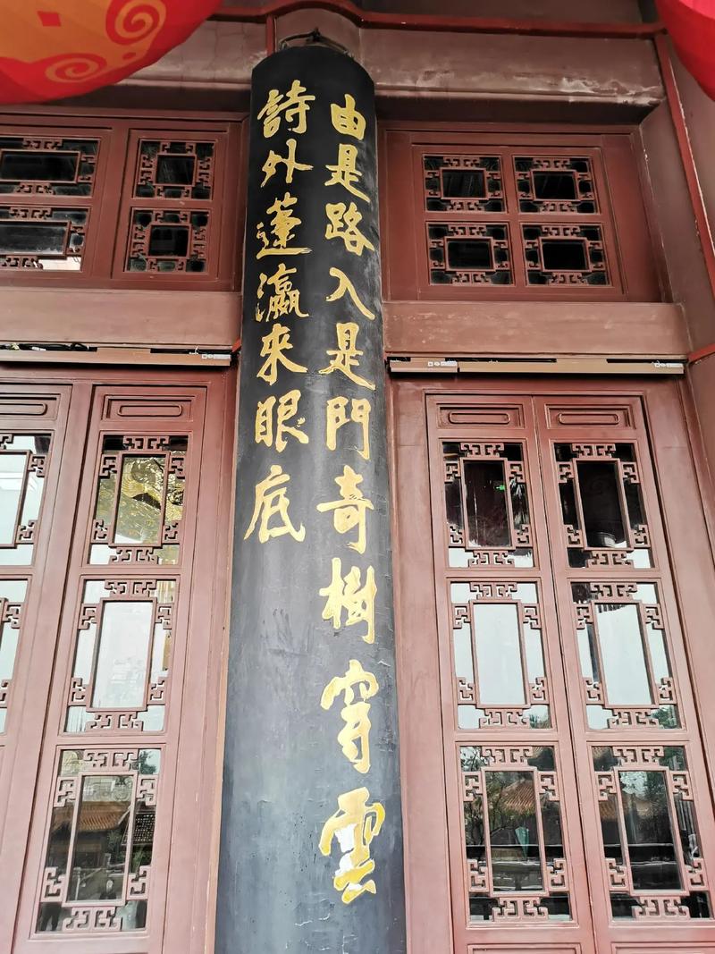一品黄鹤楼,黄鹤楼酒j9国际官网九游会下载首页 第2张 一品黄鹤楼,黄鹤楼酒j9国际官网九游会下载首页 第2张