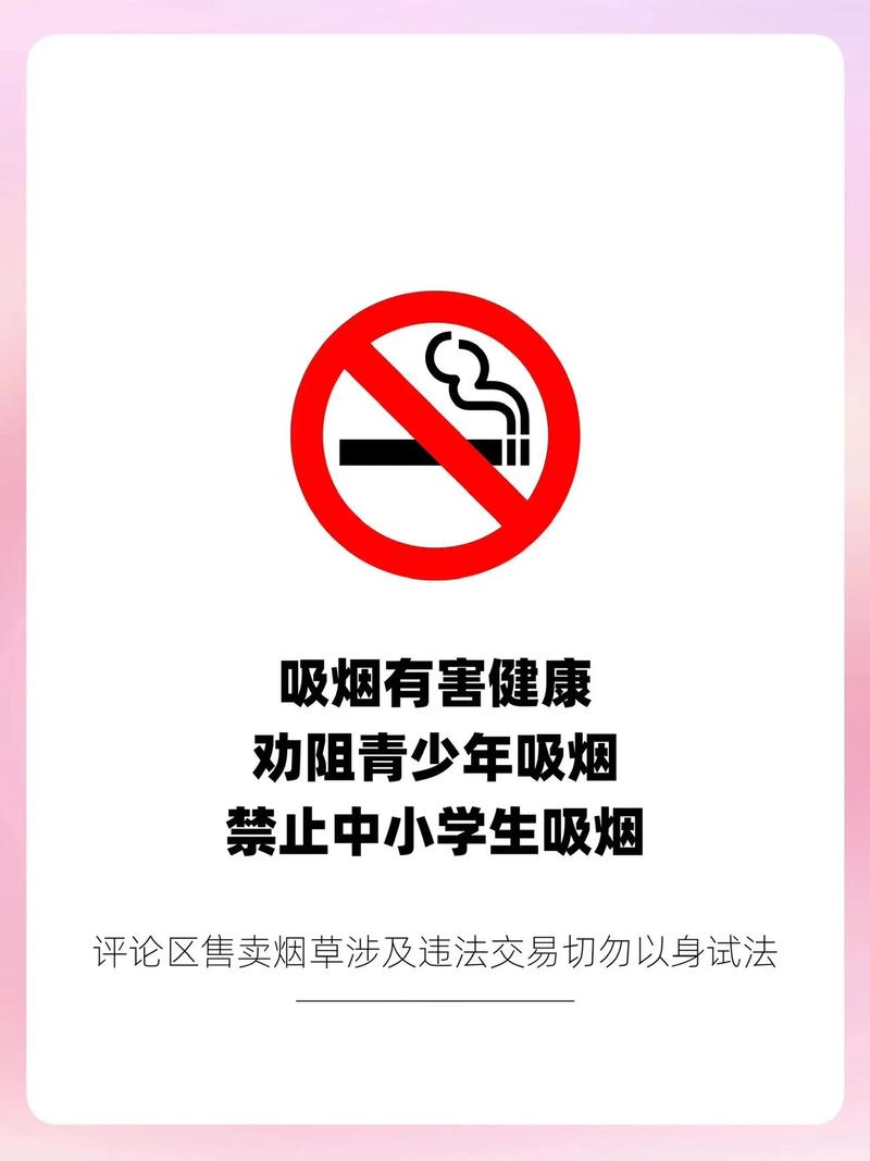 钻石荷花硬盒多少钱一包,荷花烟多少钱一包2024今日价格  第4张